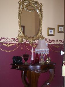 Deloraine Homestead - Perisher Accommodation 5