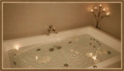 Deeluxe Riverspa Apartments - Perisher Accommodation 1