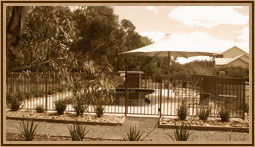 Deeluxe Riverspa Apartments - Perisher Accommodation 3