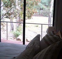 Glengarriff Town Houses - Perisher Accommodation