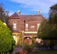 WorldMark Resort Ballarat - Perisher Accommodation