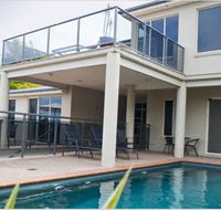 Eugenies Luxury Accommodation - Perisher Accommodation