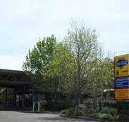 Sydney Hills Holiday Park - Perisher Accommodation