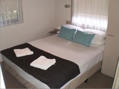 Sydney Hills Holiday Park - Perisher Accommodation 2