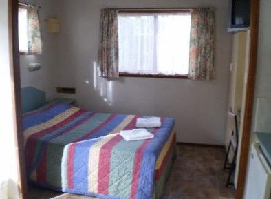 Sydney Hills Holiday Park - Perisher Accommodation 3