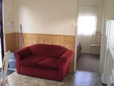 Sydney Hills Holiday Park - Perisher Accommodation 5