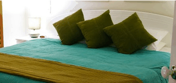 Sanctuary Lake Apartments - Perisher Accommodation