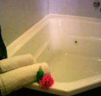 Ocean Grove Cedar Cabins - Perisher Accommodation