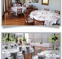 Morning Star Estate - Perisher Accommodation