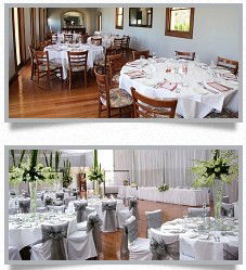 Morning Star Estate - Perisher Accommodation 0