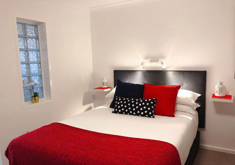 Canberra Short Term & Holiday Accommodation - Perisher Accommodation 5