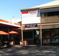 Oxenford Boulevard - Perisher Accommodation