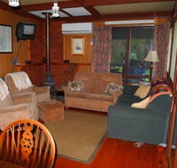 Lyle Hill Accommodation - Perisher Accommodation