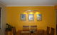 Ocean Court Apartments - thumb 1