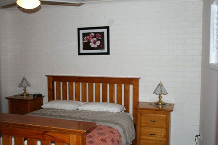 Ocean Court Apartments - Perisher Accommodation 2