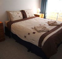 Wintersun Holiday Homes And Units - Perisher Accommodation