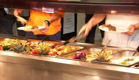 Mia Mia Port Hedland International Airport - Perisher Accommodation 1