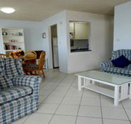 Marcel Towers Apartments - Perisher Accommodation