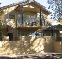 Falls Mountain Retreat - Perisher Accommodation