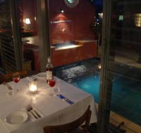 Berry Village Boutique Motel - Perisher Accommodation