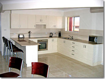 Jopen Motel And Apartments - Perisher Accommodation 0