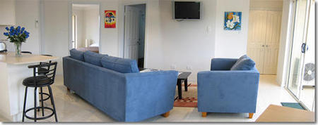 Jopen Motel And Apartments - Perisher Accommodation 1