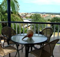Club Yamba Luxury Villas - Perisher Accommodation