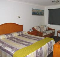 Next Yamba Norfolk Motel - Perisher Accommodation