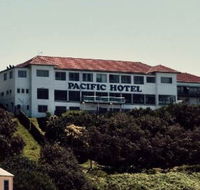Pacific Hotel Yamba - Perisher Accommodation