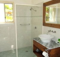 Pegasus Motel - Perisher Accommodation