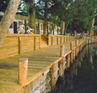 Strathavon Heritage Resort - Perisher Accommodation