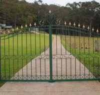 Greenacres Bed And Breakfast - Perisher Accommodation