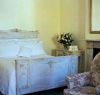 Kathryn's on Queen - Perisher Accommodation