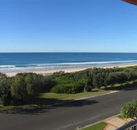 The Breakers Yamba - Perisher Accommodation
