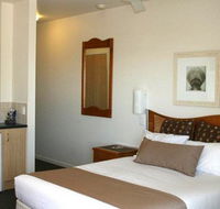 Yamba Beach Motel - Perisher Accommodation