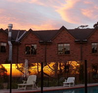 The Hideaway Retreat - Perisher Accommodation