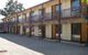 Central Motor Inn Wentworth - thumb 0