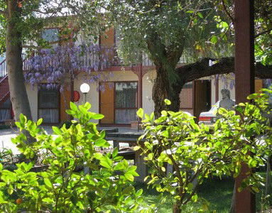 Central Motor Inn Wentworth - Perisher Accommodation 2