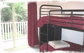 Lorikeet Cottage - Perisher Accommodation