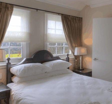 Wallacia Hotel - Perisher Accommodation