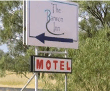 Walgett NSW Perisher Accommodation