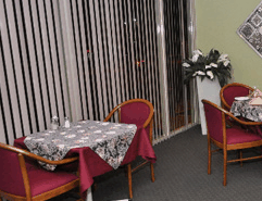 Ashton Townhouse Motel  Suites Tumut - Perisher Accommodation