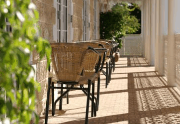 Ashby House Motor Inn - Perisher Accommodation 0