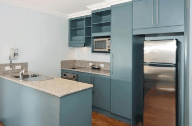 Next Edward Parry Motel - Perisher Accommodation 2