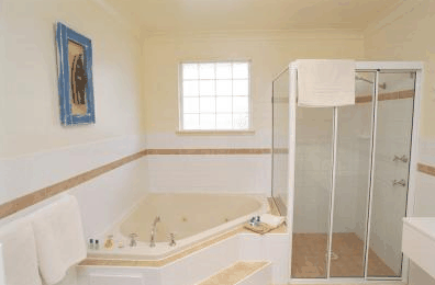 Mariners On Mollymook - Perisher Accommodation 1