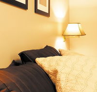 Eltham Gateway Conference Centre - Perisher Accommodation