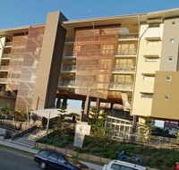 On The Beach Resort - Perisher Accommodation