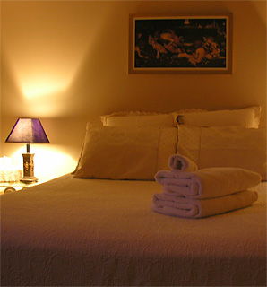 The Castlereagh 4 - Perisher Accommodation 3