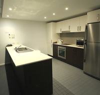 Mantra Aqua - Perisher Accommodation