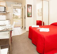 Canberra Short Term  Holiday Accommodation - Perisher Accommodation